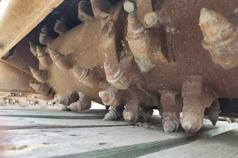 OmecoHub - Immagine SIMEX PL1000